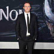 Venom - galeria zdjęć - filmweb