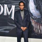 Venom - galeria zdjęć - filmweb