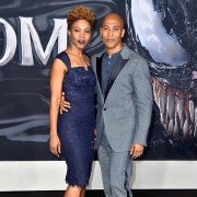 Venom - galeria zdjęć - filmweb