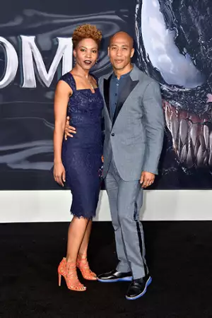 Venom - galeria zdjęć - filmweb