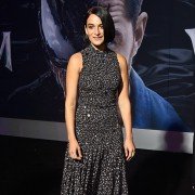Venom - galeria zdjęć - filmweb