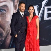 Venom - galeria zdjęć - filmweb