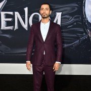 Venom - galeria zdjęć - filmweb