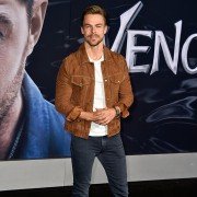 Venom - galeria zdjęć - filmweb
