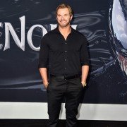 Venom - galeria zdjęć - filmweb