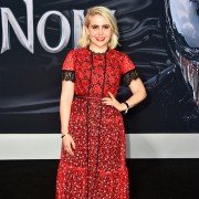 Venom - galeria zdjęć - filmweb