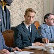 Labirynt kłamstw - galeria zdjęć - filmweb