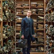 Labirynt kłamstw - galeria zdjęć - filmweb