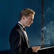 Labirynt kłamstw - galeria zdjęć - filmweb