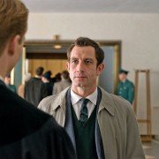 Labirynt kłamstw - galeria zdjęć - filmweb