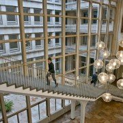 Labirynt kłamstw - galeria zdjęć - filmweb
