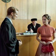 Labirynt kłamstw - galeria zdjęć - filmweb