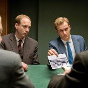 Labirynt kłamstw - galeria zdjęć - filmweb