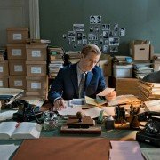 Im Labyrinth des Schweigens - galeria zdjęć - filmweb