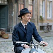 Im Labyrinth des Schweigens - galeria zdjęć - filmweb