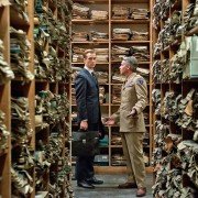Im Labyrinth des Schweigens - galeria zdjęć - filmweb