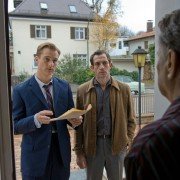 Labirynt kłamstw - galeria zdjęć - filmweb