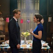 Labirynt kłamstw - galeria zdjęć - filmweb