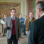 Labirynt kłamstw - galeria zdjęć - filmweb