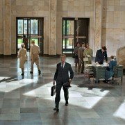 Im Labyrinth des Schweigens - galeria zdjęć - filmweb