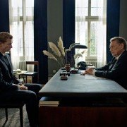 Im Labyrinth des Schweigens - galeria zdjęć - filmweb
