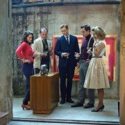 Labirynt kłamstw - galeria zdjęć - filmweb