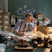 Im Labyrinth des Schweigens - galeria zdjęć - filmweb