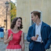 Labirynt kłamstw - galeria zdjęć - filmweb