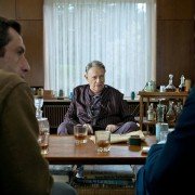 Labirynt kłamstw - galeria zdjęć - filmweb