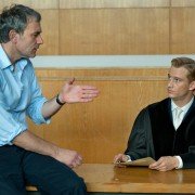 Labirynt kłamstw - galeria zdjęć - filmweb