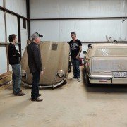 Fast n' Loud - galeria zdjęć - filmweb