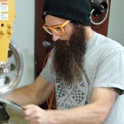 Fast n' Loud - galeria zdjęć - filmweb