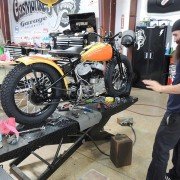 Fast n' Loud - galeria zdjęć - filmweb