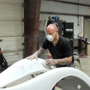 Fast n' Loud - galeria zdjęć - filmweb