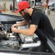 Fast n' Loud - galeria zdjęć - filmweb