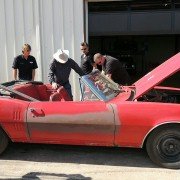 Fast n' Loud - galeria zdjęć - filmweb