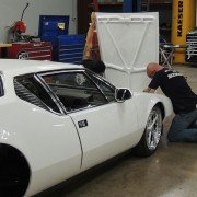 Fast n' Loud - galeria zdjęć - filmweb