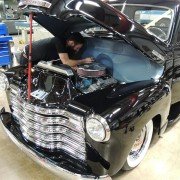Fast n' Loud - galeria zdjęć - filmweb