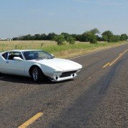 Fast n' Loud - galeria zdjęć - filmweb