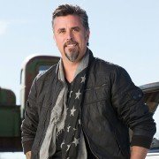 Fast n' Loud - galeria zdjęć - filmweb