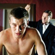 Ondskan - galeria zdjęć - filmweb