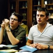 Zło - galeria zdjęć - filmweb
