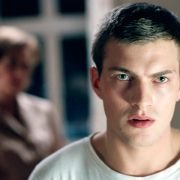 Ondskan - galeria zdjęć - filmweb