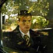 Ondskan - galeria zdjęć - filmweb