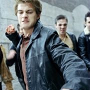 Ondskan - galeria zdjęć - filmweb