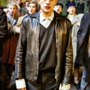 Ondskan - galeria zdjęć - filmweb