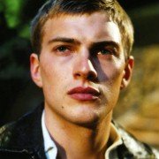 Ondskan - galeria zdjęć - filmweb