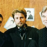 Ondskan - galeria zdjęć - filmweb