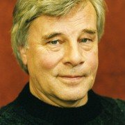 Ondskan - galeria zdjęć - filmweb