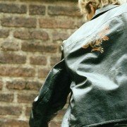 Ondskan - galeria zdjęć - filmweb